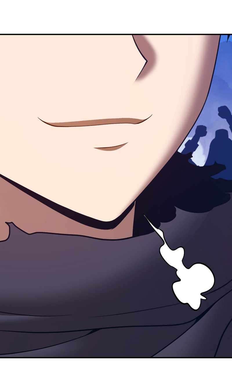 Page 136 of Chapter 82.2