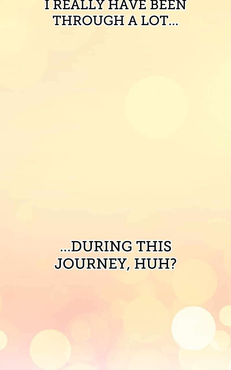 Page 138 of Chapter 82.2