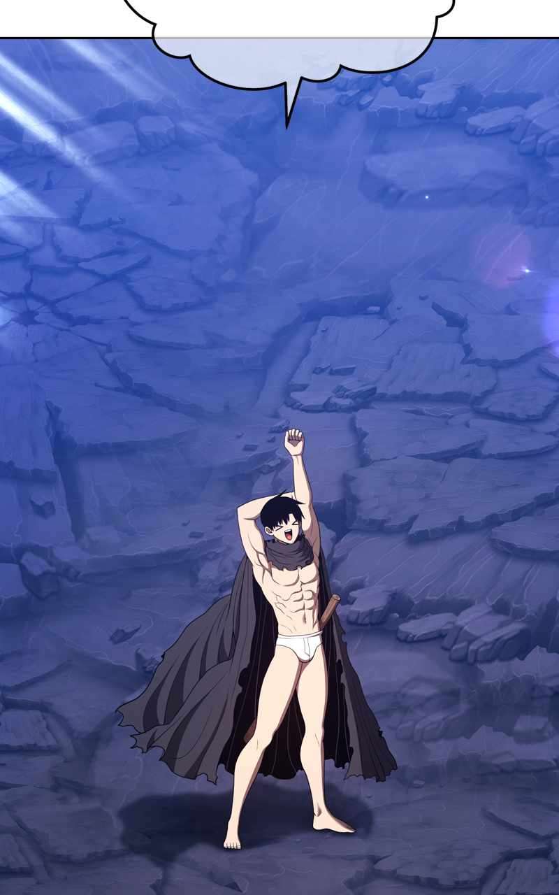 Page 140 of Chapter 82.2