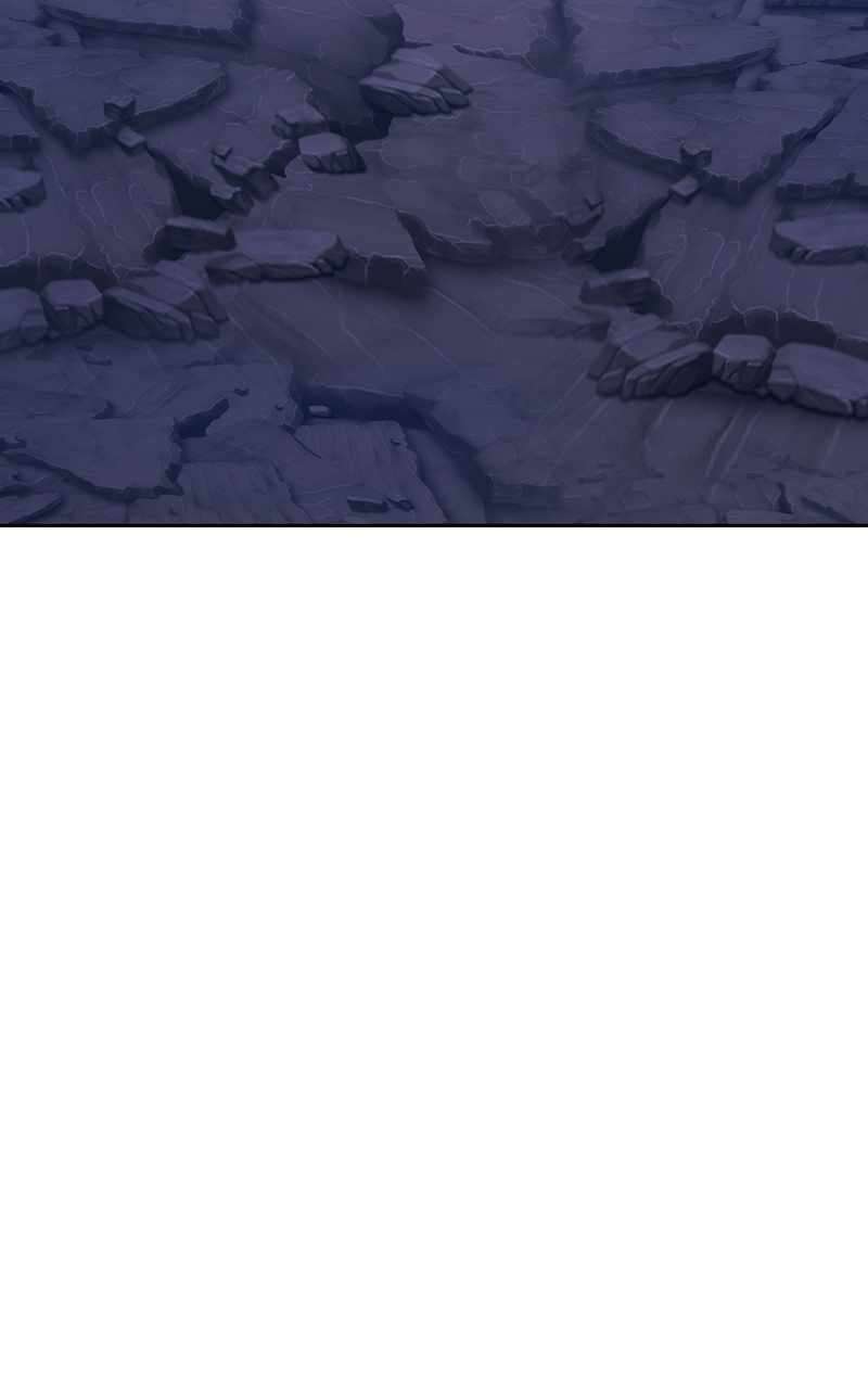Page 141 of Chapter 82.2