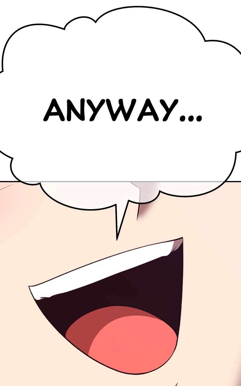 Page 142 of Chapter 82.2