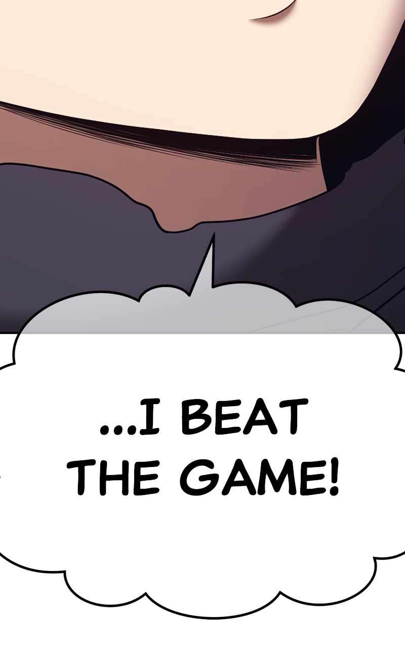 Page 143 of Chapter 82.2