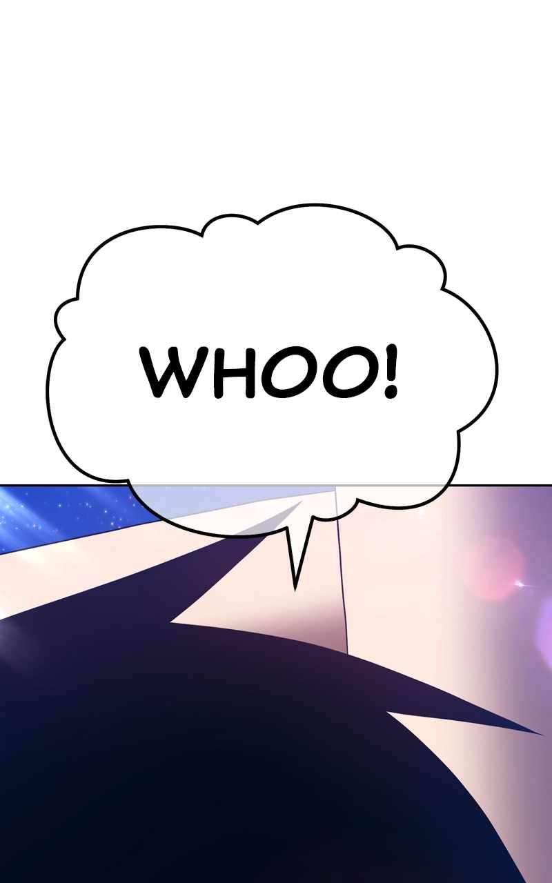 Page 145 of Chapter 82.2