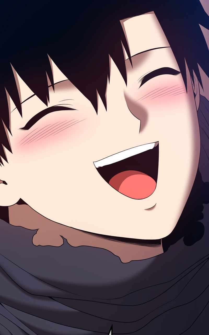 Page 146 of Chapter 82.2