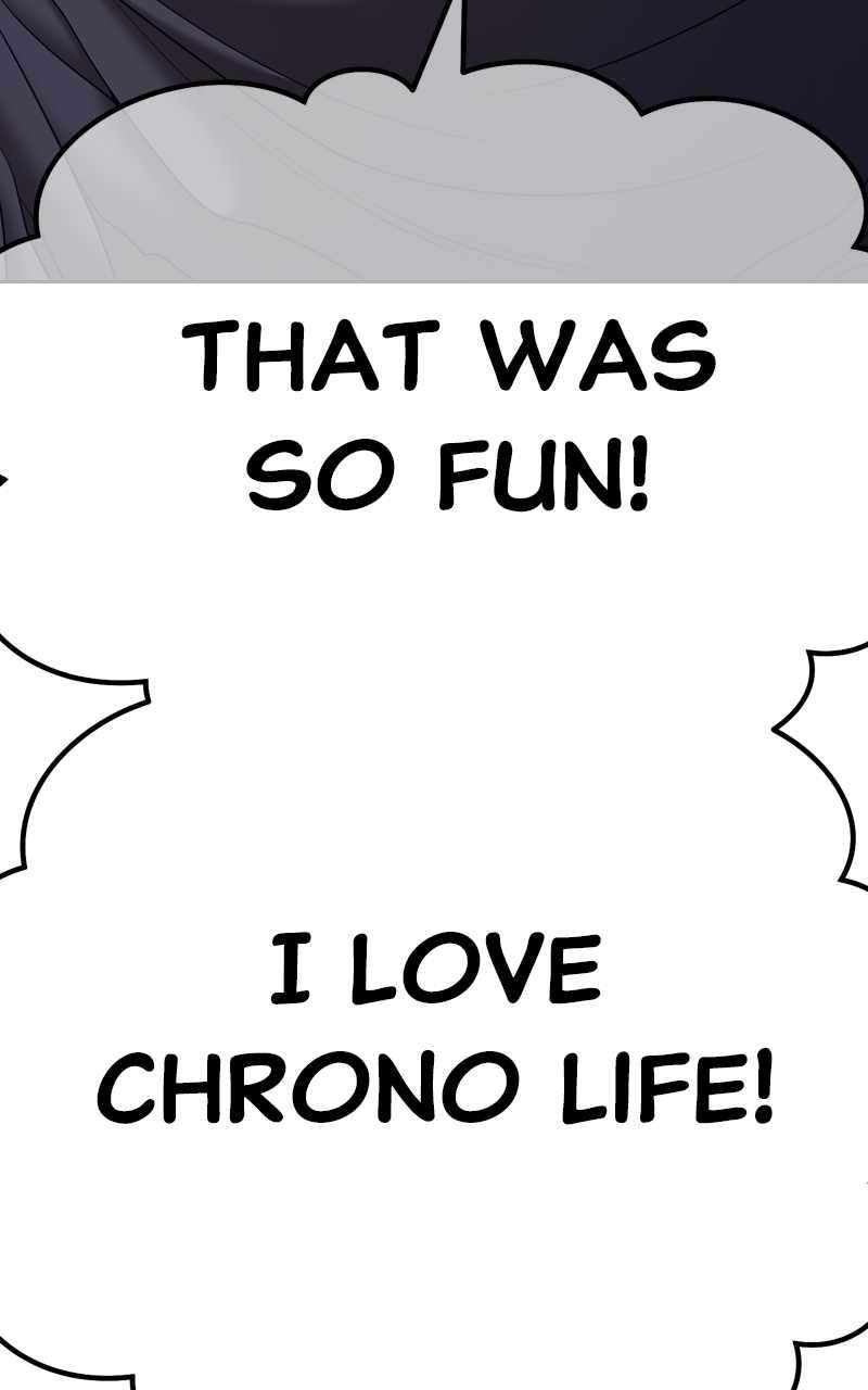 Page 147 of Chapter 82.2