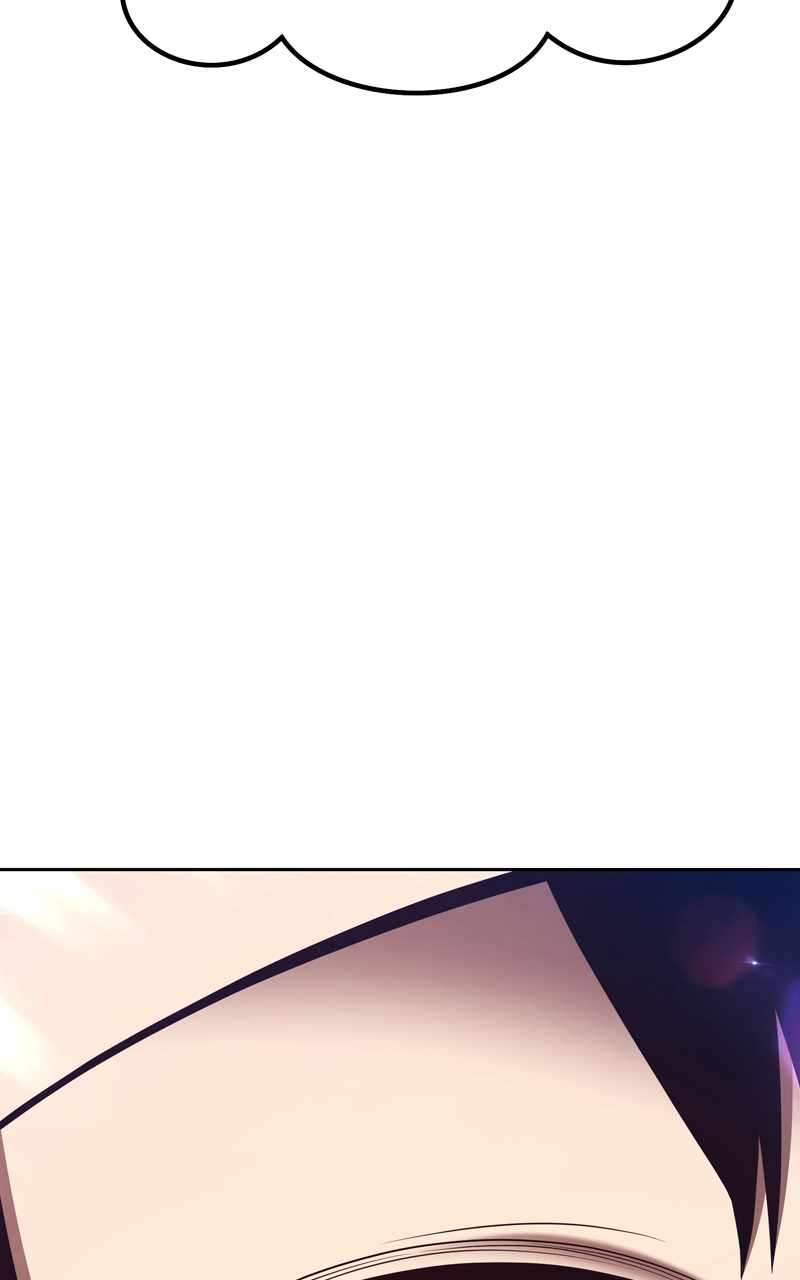 Page 148 of Chapter 82.2