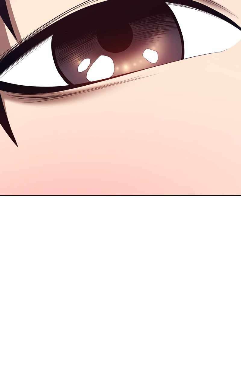 Page 149 of Chapter 82.2