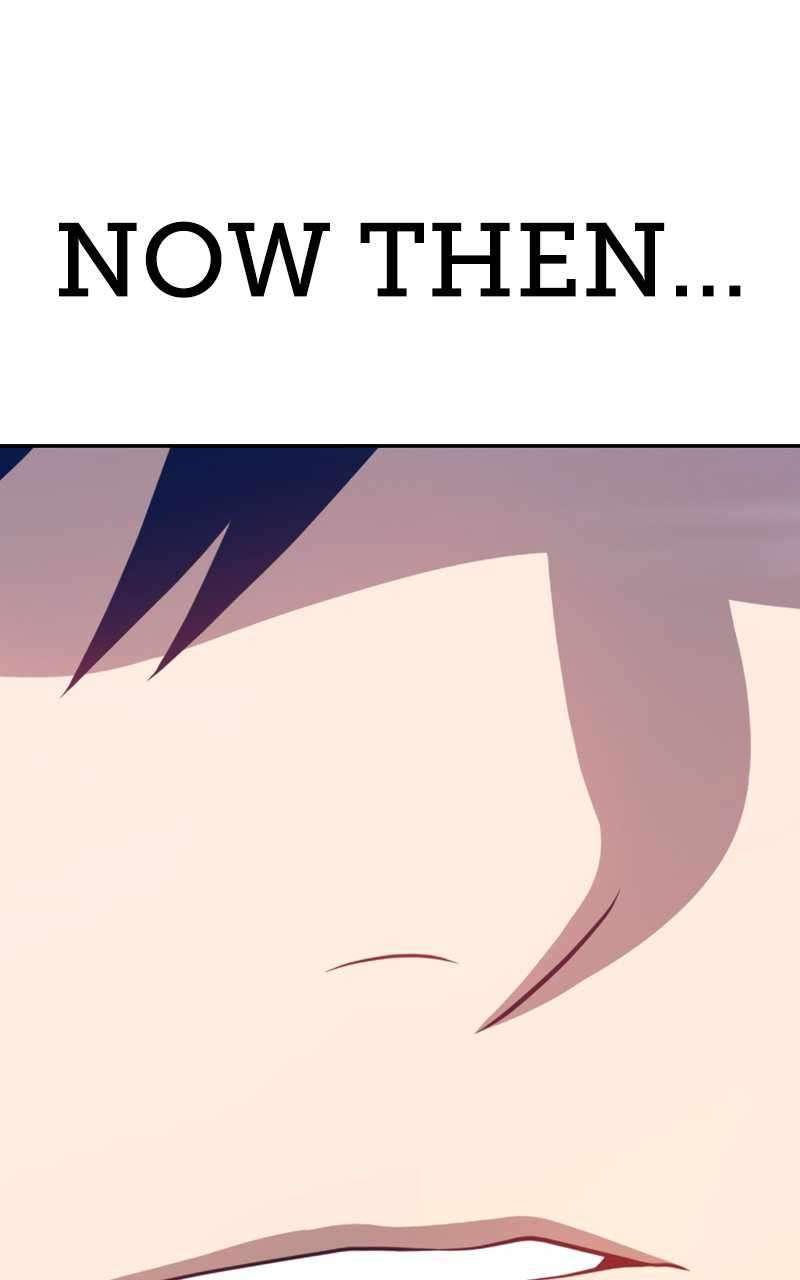 Page 150 of Chapter 82.2