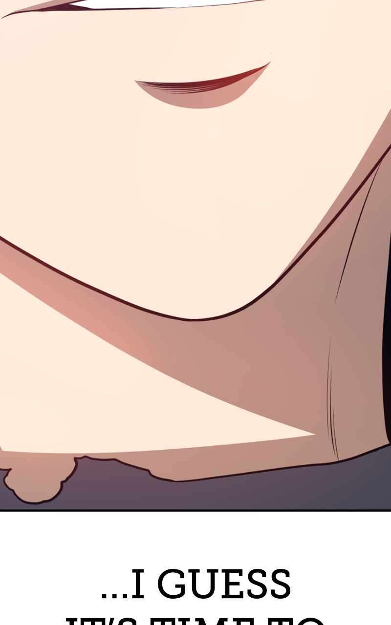 Page 151 of Chapter 82.2