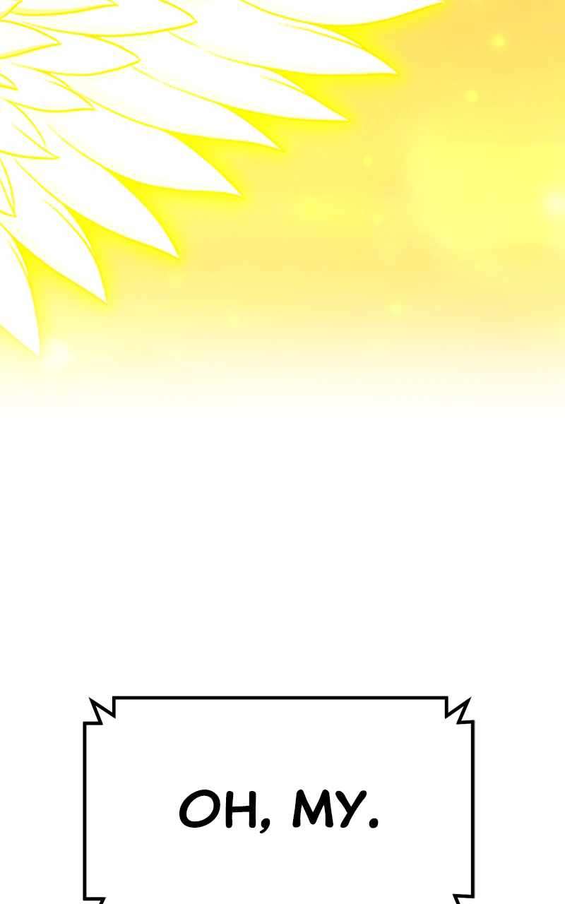 Page 155 of Chapter 82.2