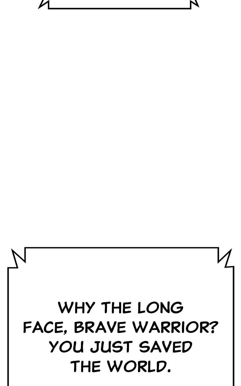 Page 156 of Chapter 82.2