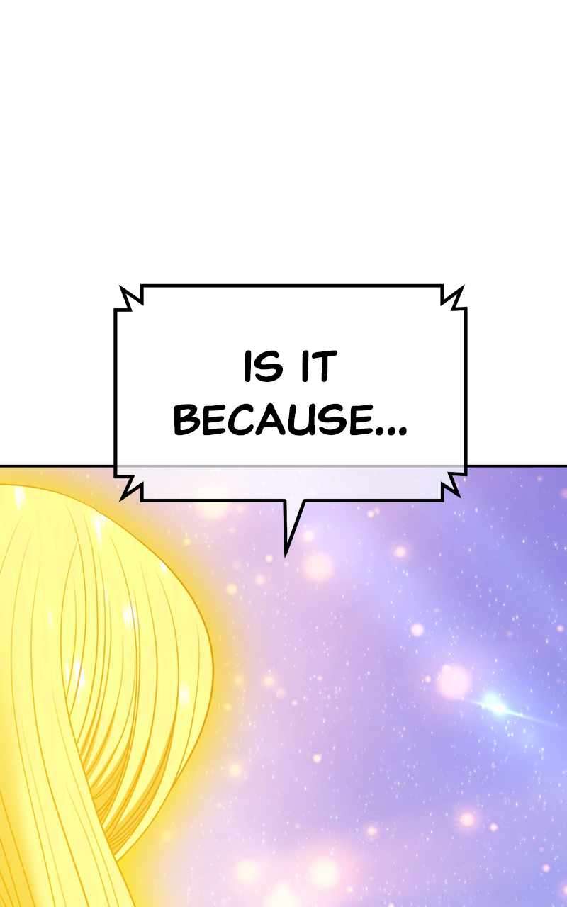 Page 158 of Chapter 82.2