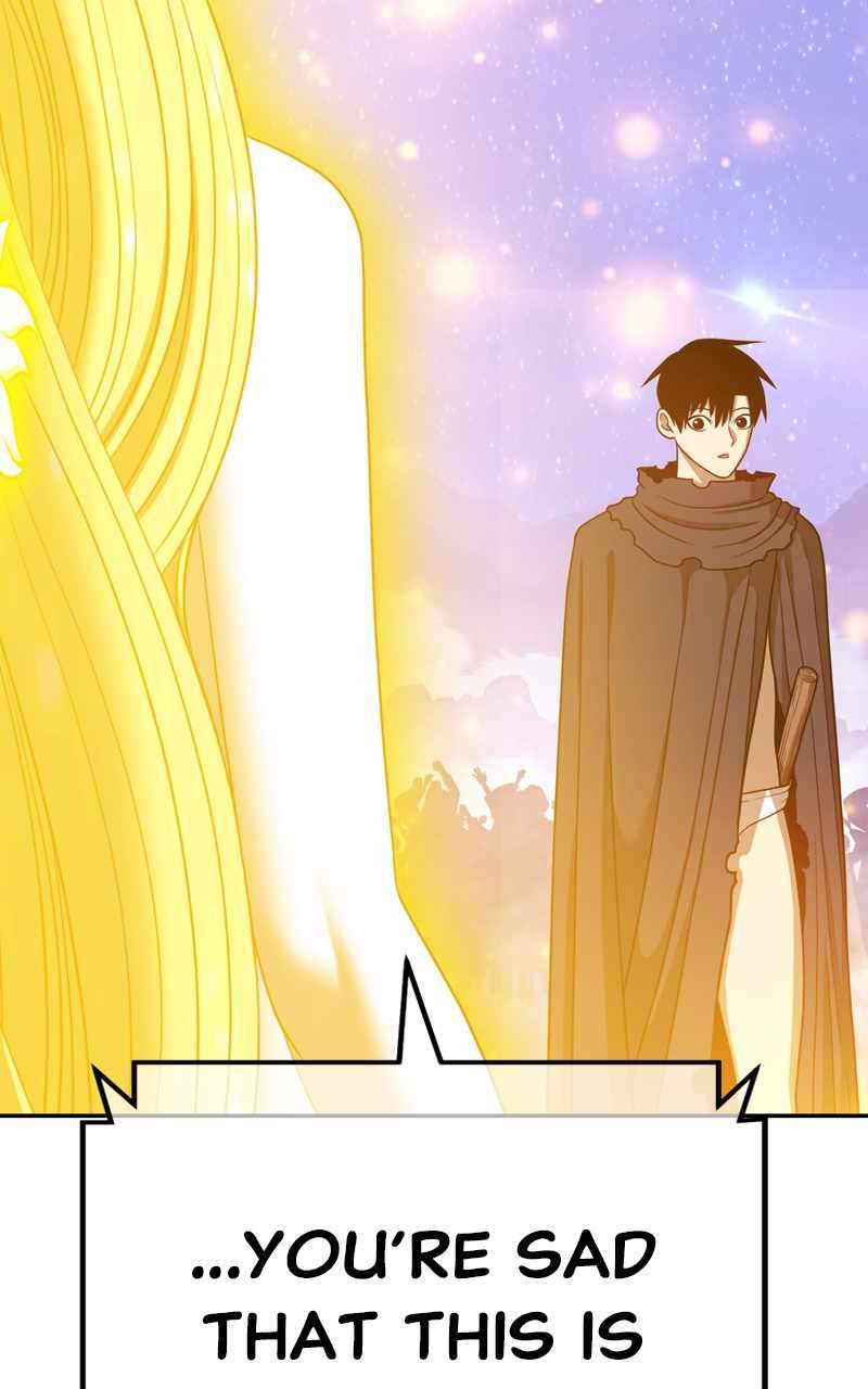 Page 159 of Chapter 82.2
