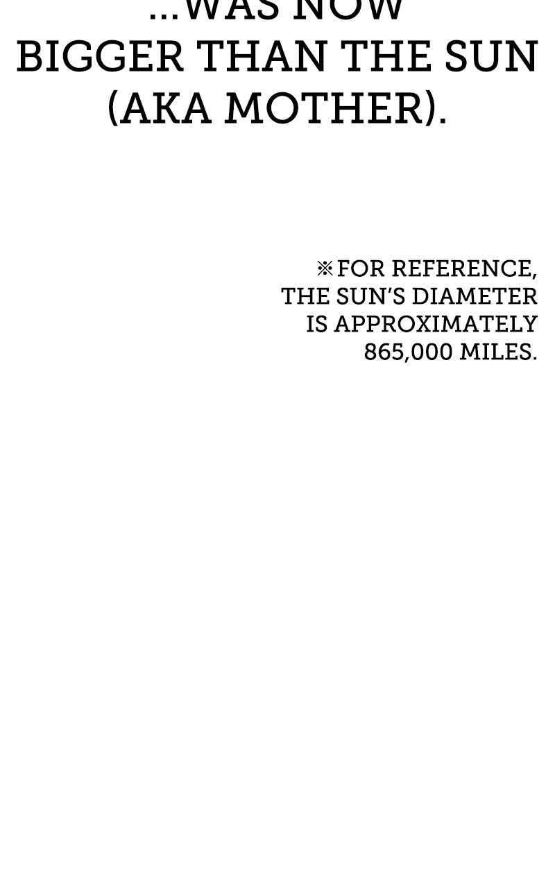 Page 16 of Chapter 82.2