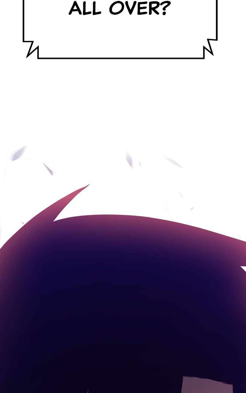 Page 160 of Chapter 82.2