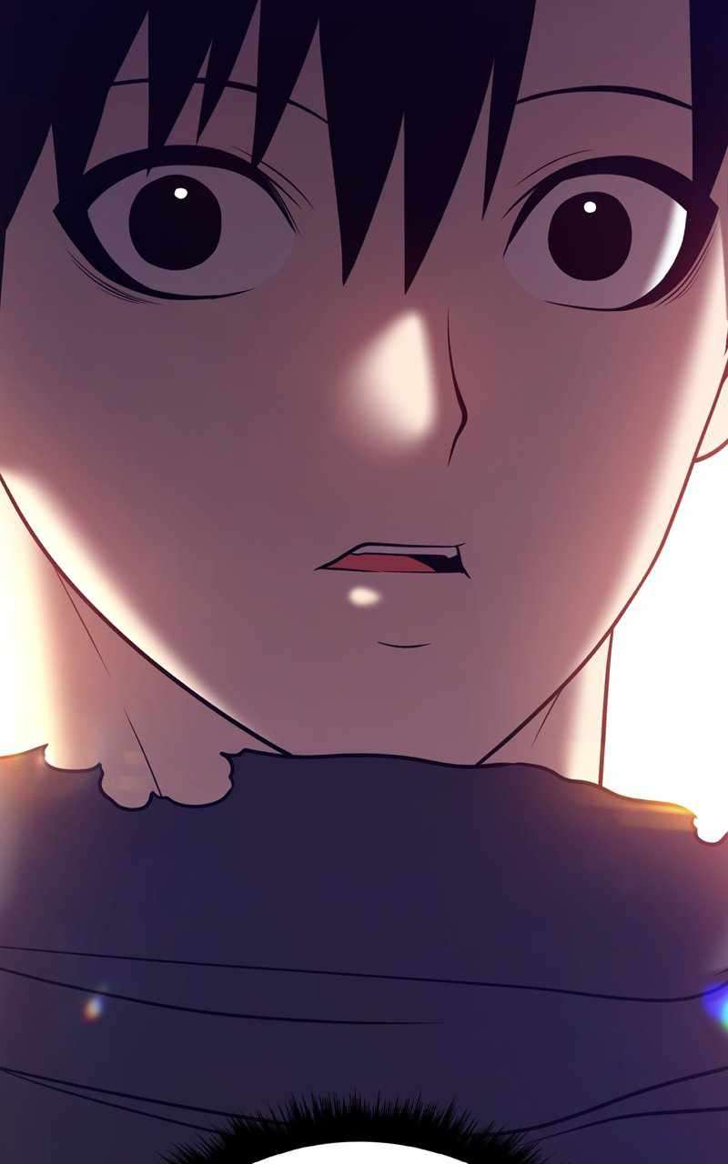 Page 161 of Chapter 82.2