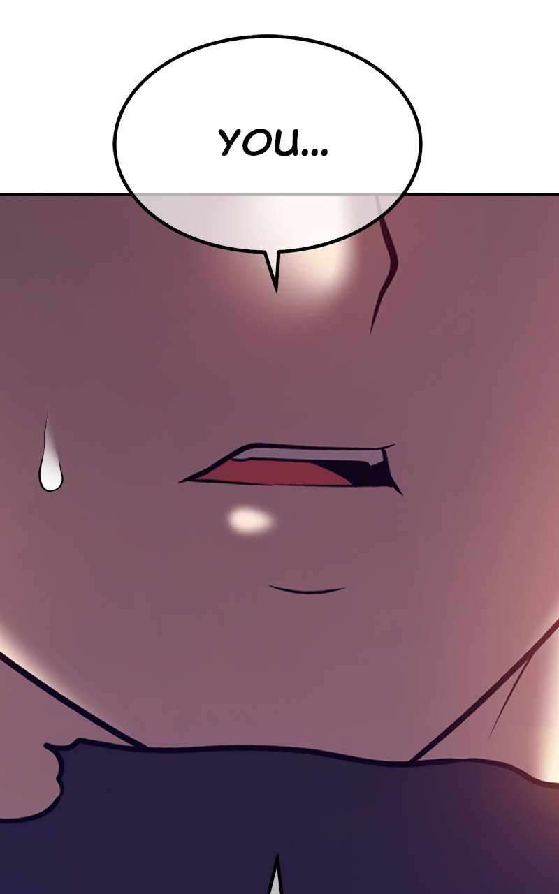Page 163 of Chapter 82.2