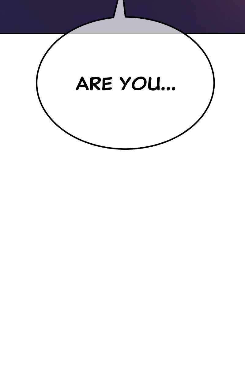 Page 164 of Chapter 82.2