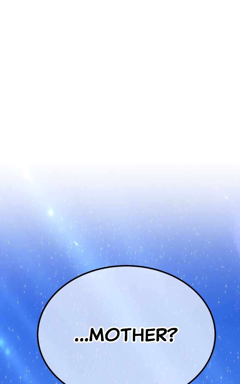 Page 165 of Chapter 82.2