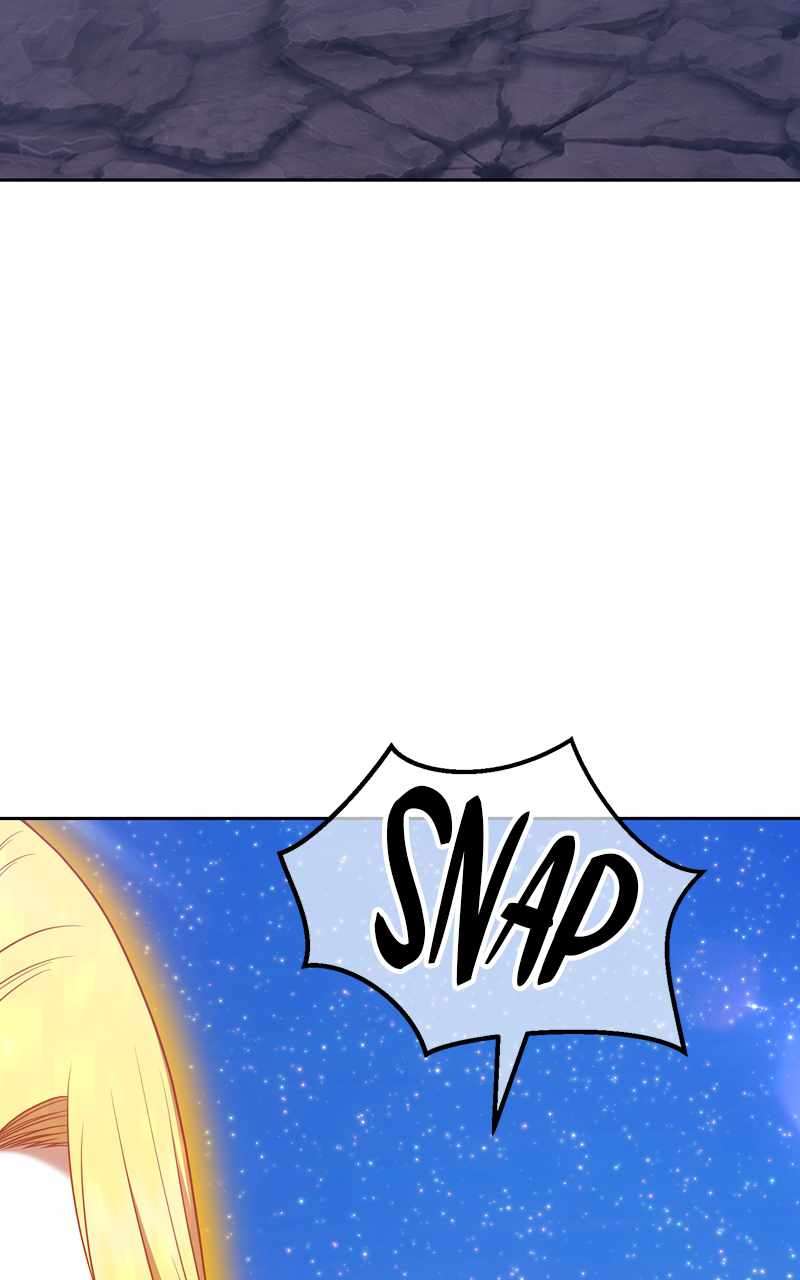 Page 168 of Chapter 82.2