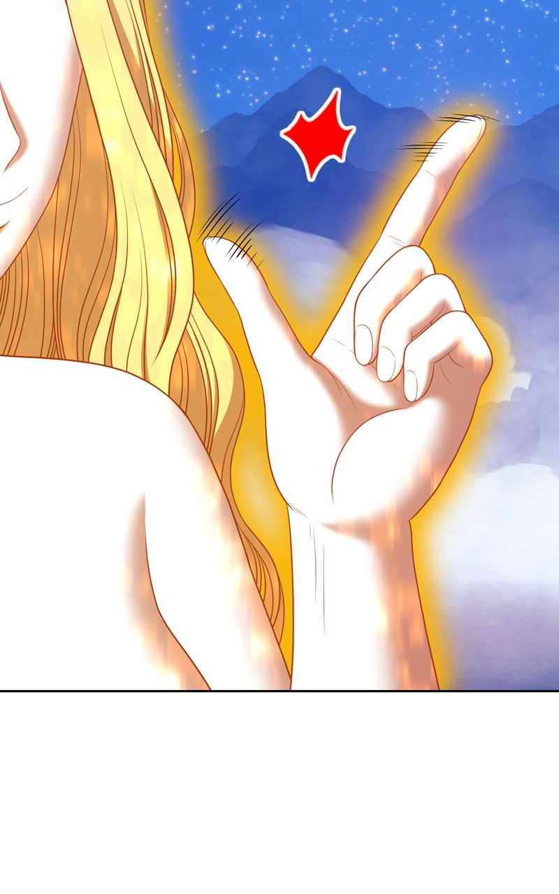 Page 169 of Chapter 82.2