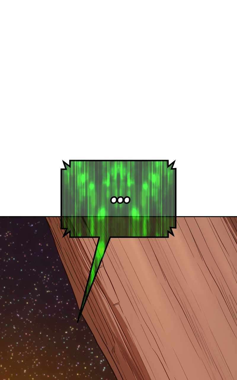 Page 17 of Chapter 82.2
