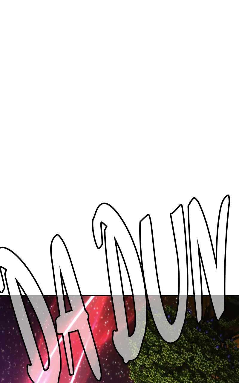 Page 170 of Chapter 82.2