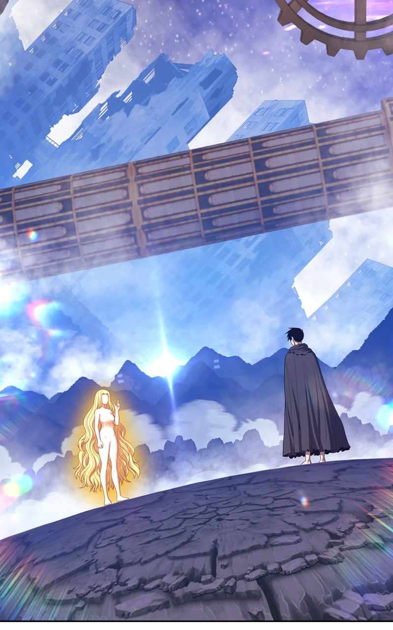 Page 173 of Chapter 82.2