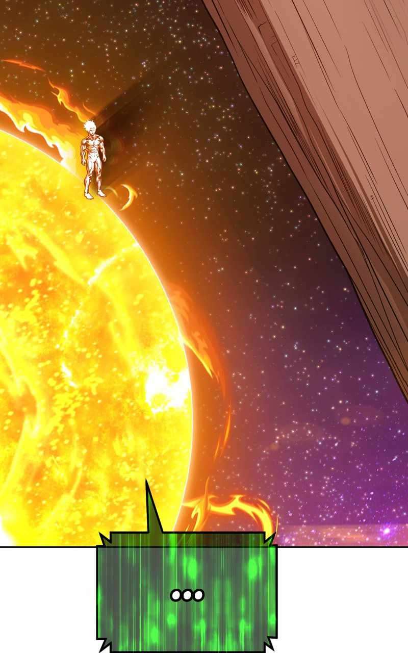 Page 18 of Chapter 82.2