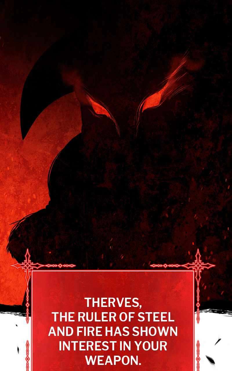 Page 185 of Chapter 82.2