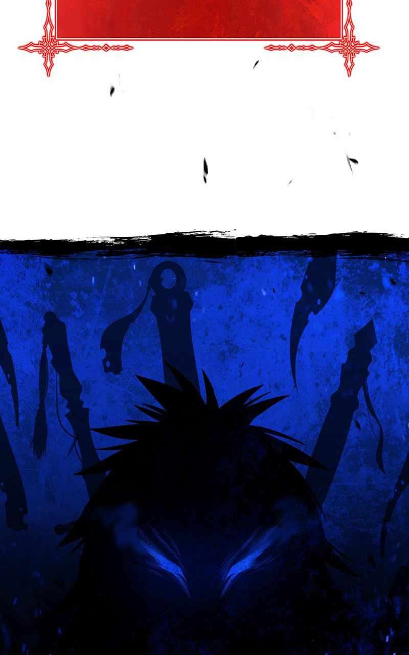 Page 186 of Chapter 82.2