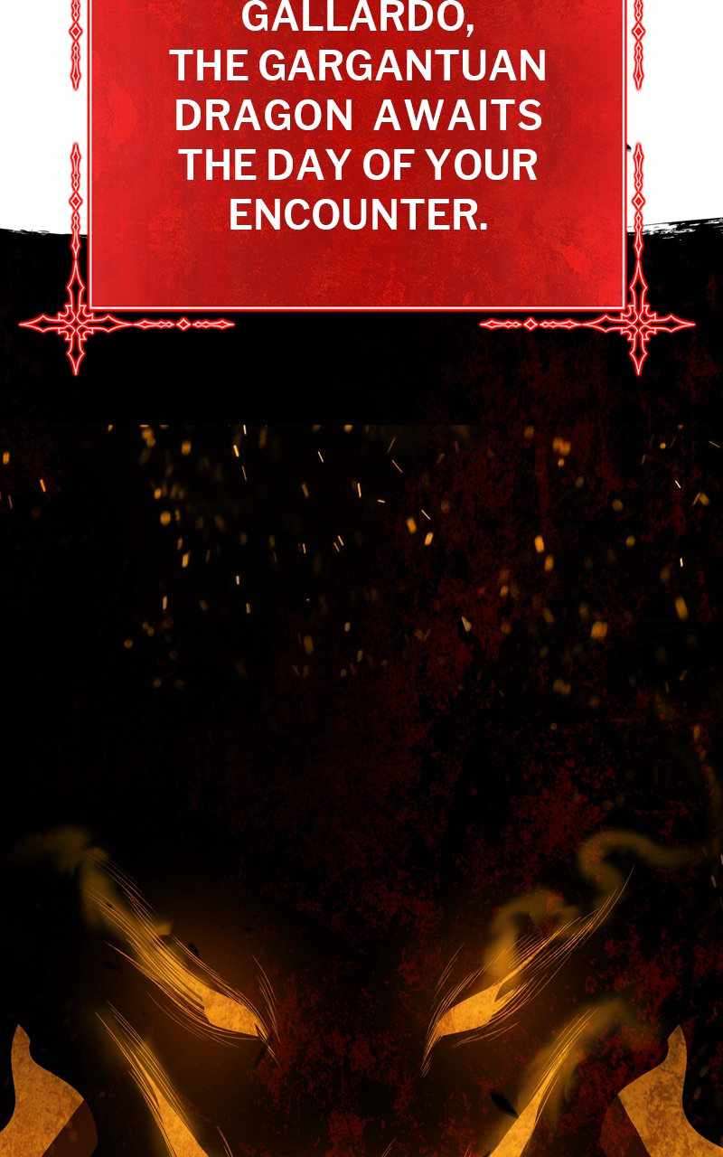 Page 191 of Chapter 82.2