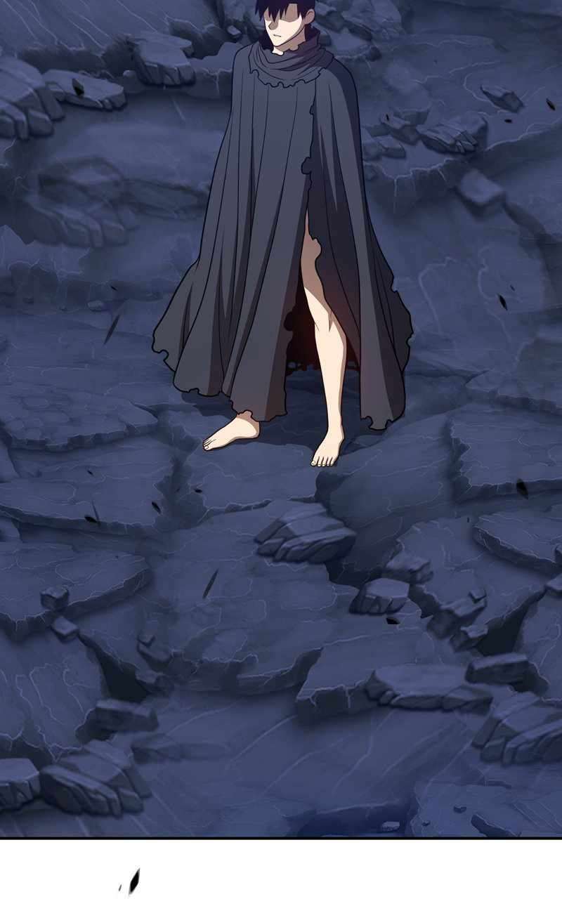 Page 194 of Chapter 82.2