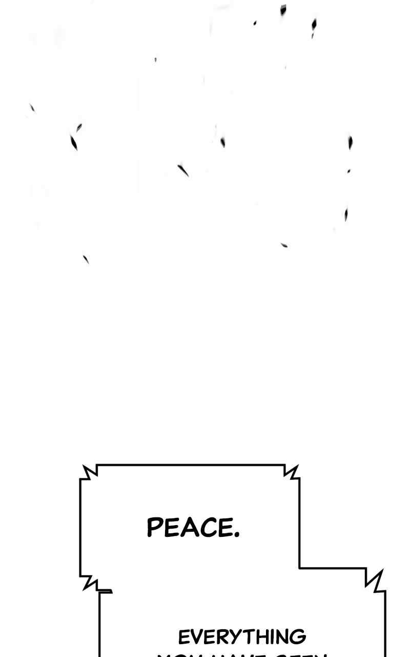 Page 195 of Chapter 82.2