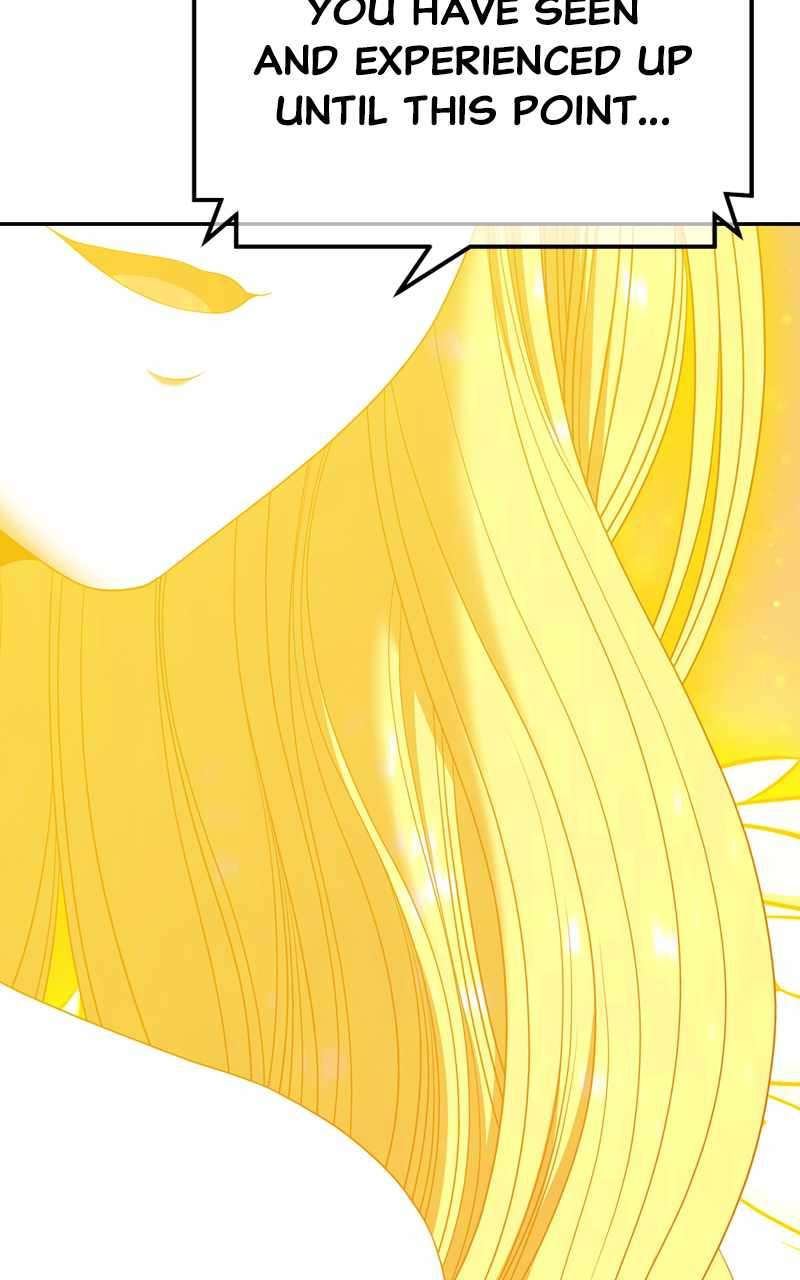 Page 196 of Chapter 82.2