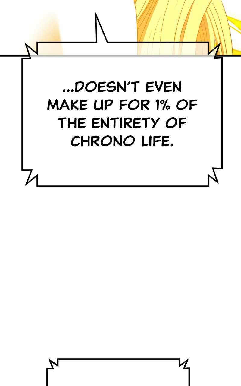 Page 197 of Chapter 82.2