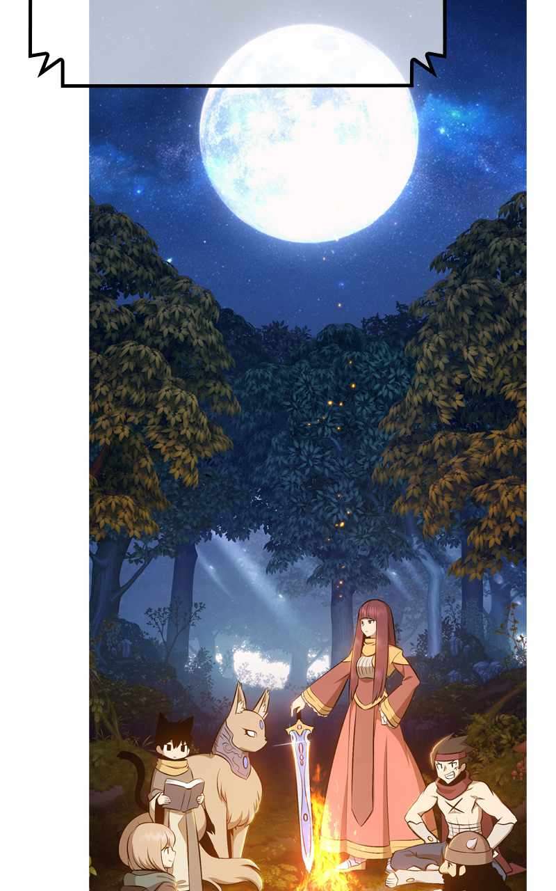 Page 199 of Chapter 82.2