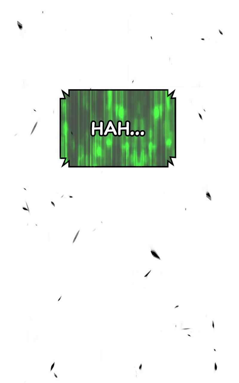 Page 20 of Chapter 82.2