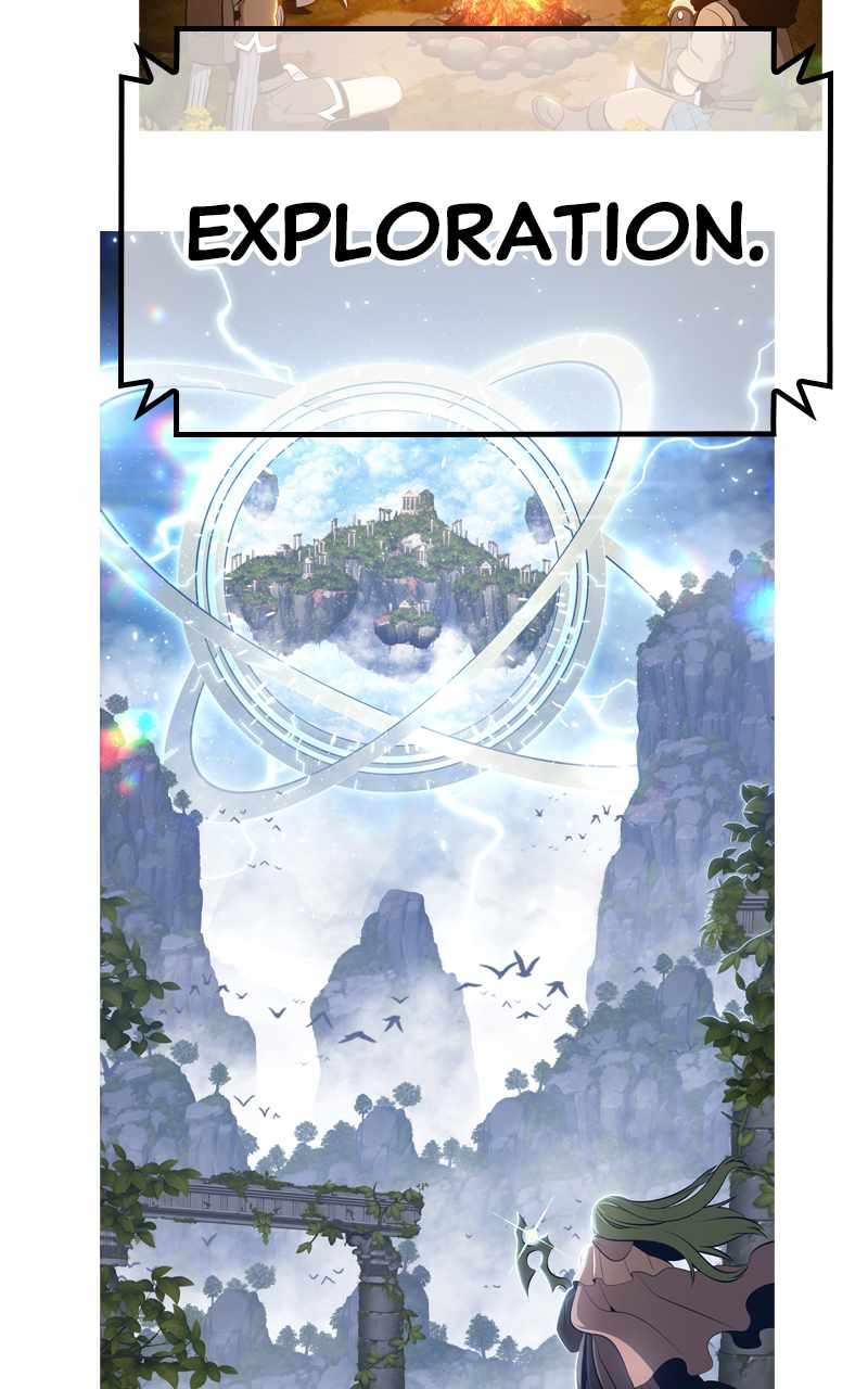 Page 200 of Chapter 82.2