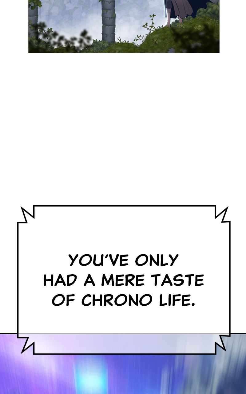 Page 201 of Chapter 82.2