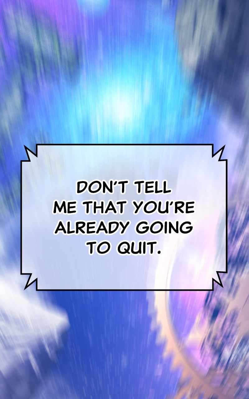 Page 202 of Chapter 82.2