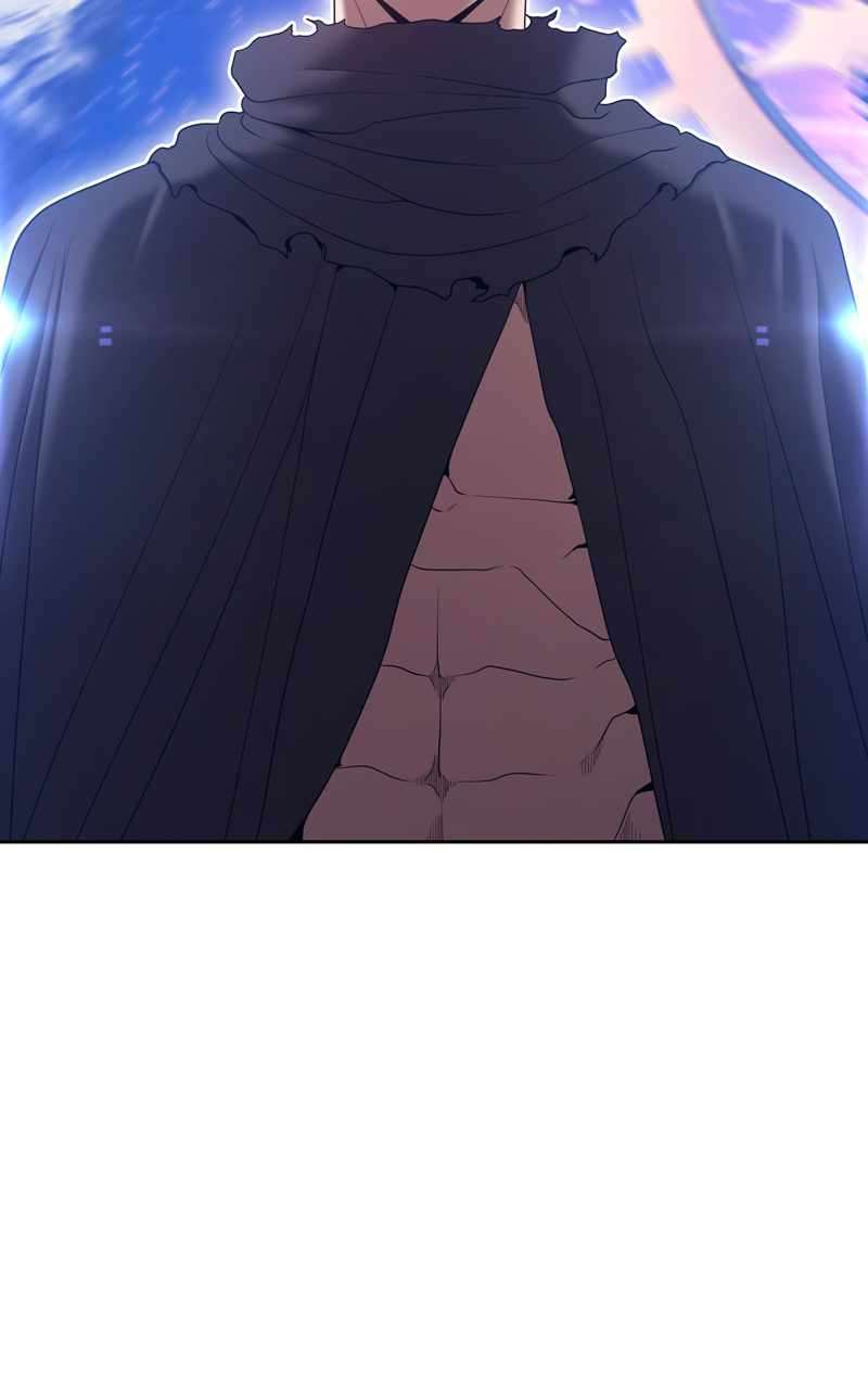 Page 207 of Chapter 82.2