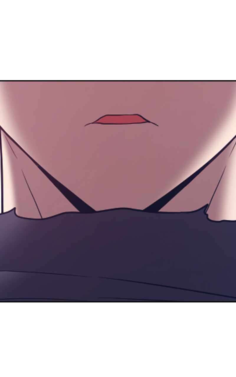 Page 208 of Chapter 82.2