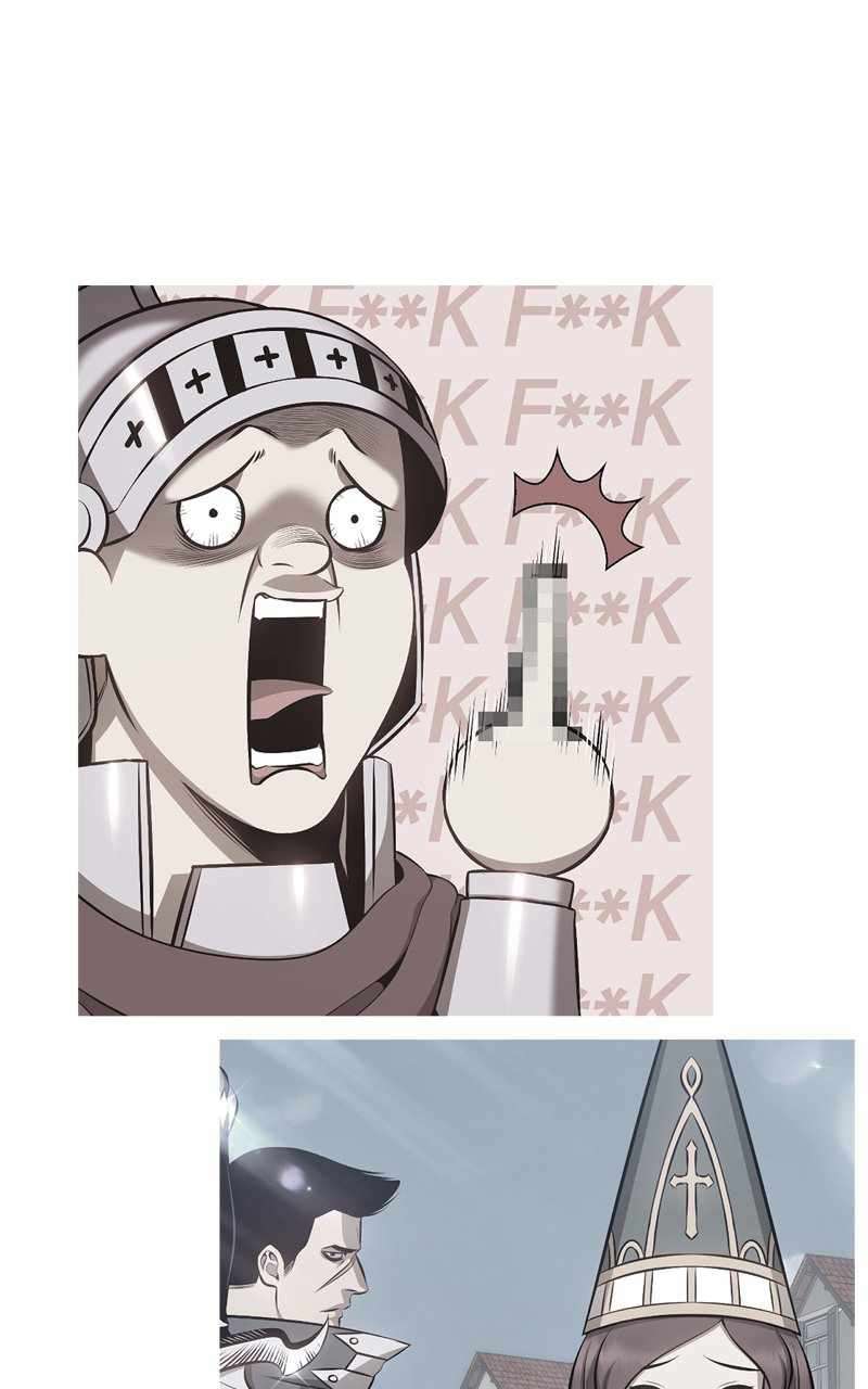 Page 209 of Chapter 82.2