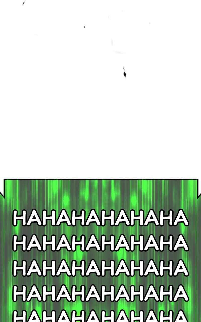Page 21 of Chapter 82.2