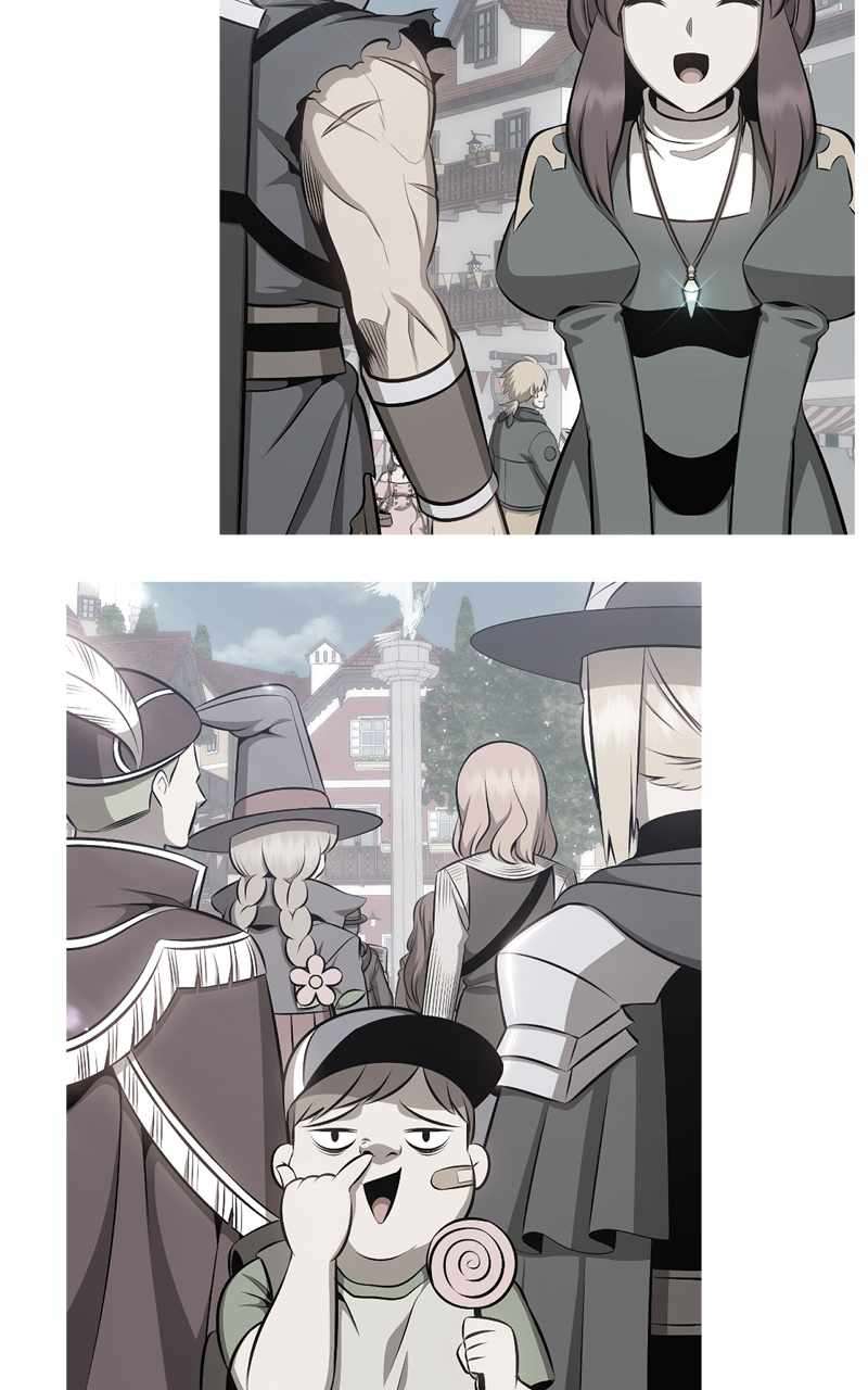 Page 210 of Chapter 82.2