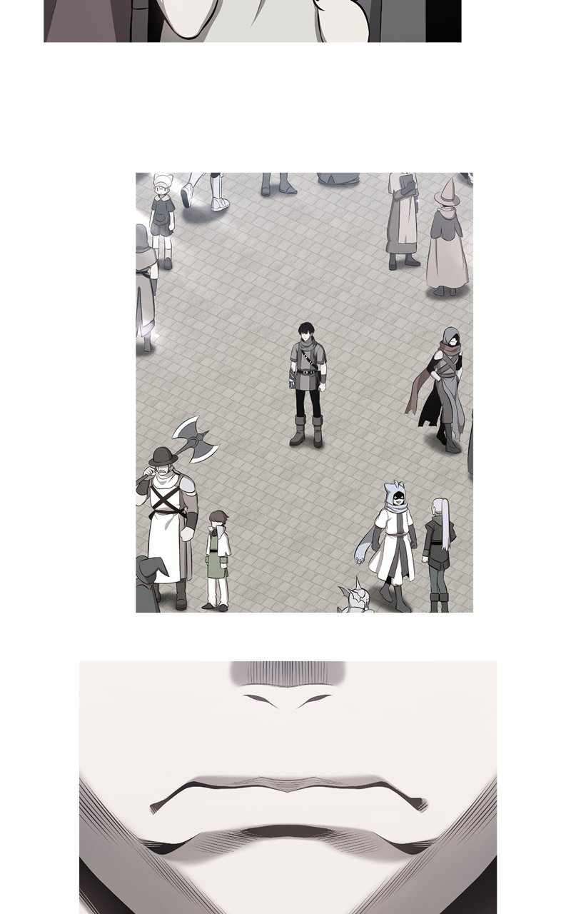 Page 211 of Chapter 82.2