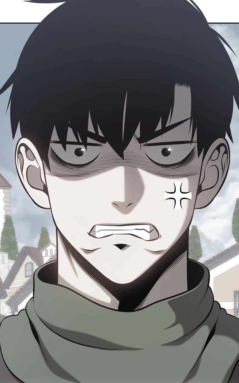Page 213 of Chapter 82.2