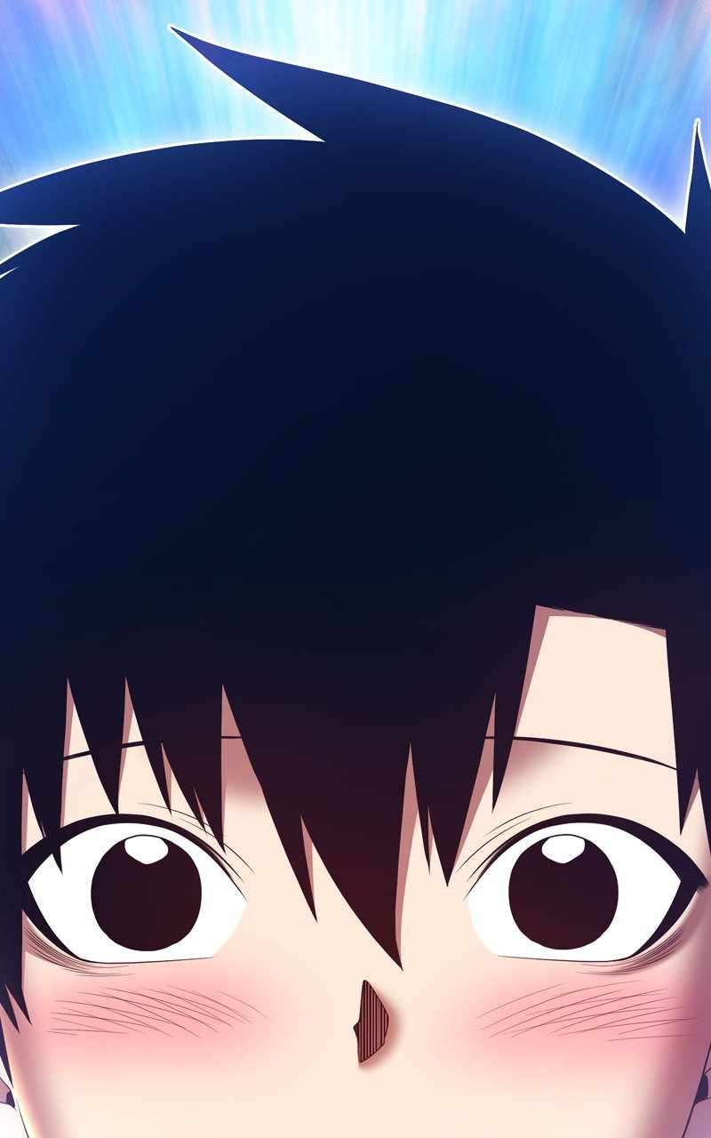Page 215 of Chapter 82.2