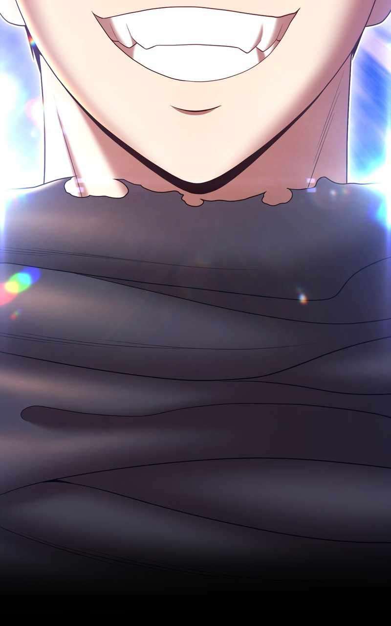 Page 216 of Chapter 82.2